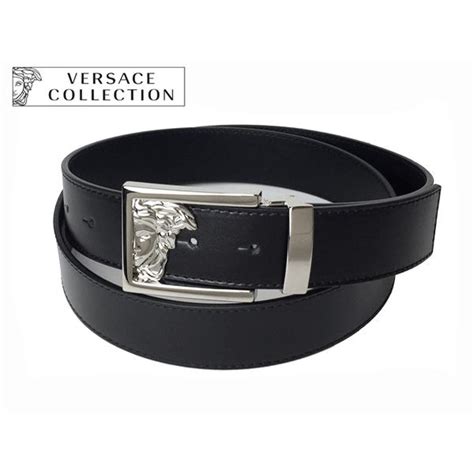 versace belt v91003s|All Belts .